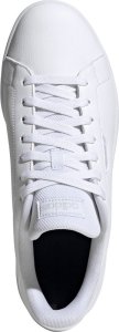 Adidas Buty męskie adidas Urban Court JI1849 42 2/3 4