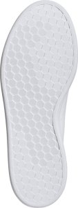 Adidas Buty męskie adidas Urban Court JI1849 42 2/3 6