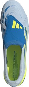 Adidas Buty piłkarskie adidas Predator League FT FG JS0423 43 1/3 6