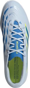 Adidas Buty piłkarskie adidas Predator Club IN Sala JS0358 40 4