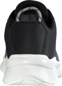 Lotto Buty Lotto Relazio czarno-szare 2401520U 1116 44 3