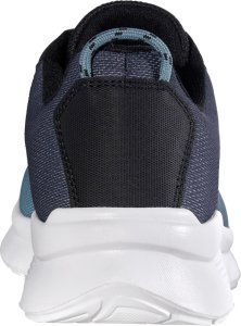 Lotto Buty Lotto Relazio granatowo-niebieskie 2401520U 5955 45 3