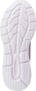 hitec Damskie buty Hi-tec RILON WO'S dark pink/white rozmiar 41 3
