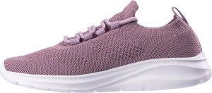 hitec Damskie buty Hi-tec RILON WO'S dark pink/white rozmiar 41 7