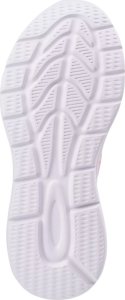 hitec Dziecięce buty Hi-tec RILON JRG II peach/white rozmiar 34 3