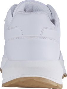 Lotto Buty Lotto Straight białe 2400860U 1010 42 3