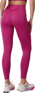 4f Legginsy damskie FNK F418 różowe 4FWSS26TFTIF418 54S XL 3