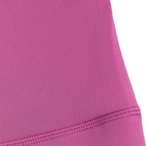 4f Legginsy damskie FNK F418 różowe 4FWSS26TFTIF418 54S XL 5