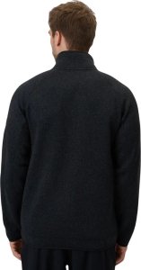 4f Polar męski 4F M443 czarny 4FWSS26TFLEM443 20M L 4