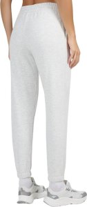 4f Spodnie damskie 4F CAS F1658 szare 4FWMM00TTROF1658 27M 2XL 2