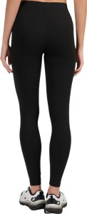 4f Legginsy damskie 4F CAS F296 czarne 4FWMM00TTIGF296 20S S 3