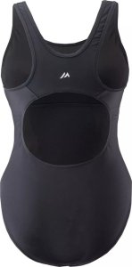 Martes Damski strój kąpielowy Martes LADY POLIANA II black/desire rozmiar XL 2