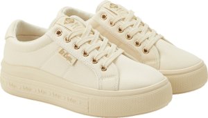 Lee Cooper Buty damskie Lee Cooper beżowe LCW-26-44-4473LA 36 2