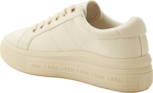 Lee Cooper Buty damskie Lee Cooper beżowe LCW-26-44-4473LA 36 3