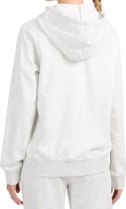 4f Bluza damska 4F F2535 szara 4FWMM00TSWSF2535 27M S 2