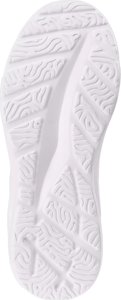 Buty trekkingowe damskie hitec Damskie buty Hi-tec HAMERO WO'S beige rozmiar 37 3