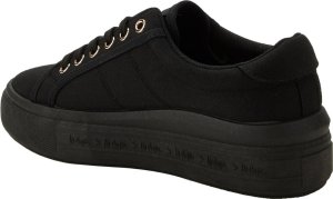 Lee Cooper Buty damskie Lee Cooper czarne LCW-26-44-4475LA 41 3