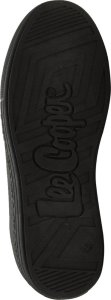 Lee Cooper Buty damskie Lee Cooper czarne LCW-26-44-4475LA 41 5