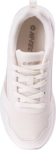 Buty trekkingowe damskie hitec Damskie buty Hi-tec HAMERO WO'S beige rozmiar 38 2
