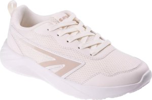 Buty trekkingowe damskie hitec Damskie buty Hi-tec HAMERO WO'S beige rozmiar 38 4