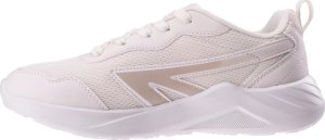 Buty trekkingowe damskie hitec Damskie buty Hi-tec HAMERO WO'S beige rozmiar 38 7