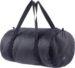 Pellucci Torba Martes essentials VALE rozmiar 30 l 2