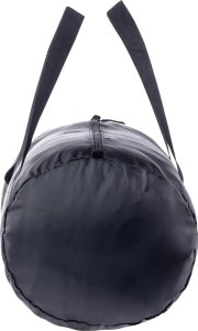 Pellucci Torba Martes essentials VALE rozmiar 30 l 3