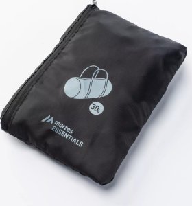 Pellucci Torba Martes essentials VALE rozmiar 30 l 4