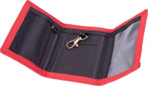 MICKEY FRIENDS Portfel Martes essentials ESSEWAL MS rozmiar uniwersalny 3