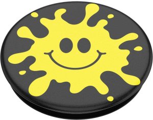 PopSockets POPSOCKETS PopGrip Standard 3