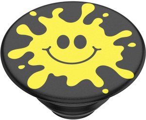 PopSockets POPSOCKETS PopGrip Standard 4