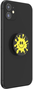 PopSockets POPSOCKETS PopGrip Standard 5