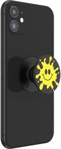 PopSockets POPSOCKETS PopGrip Standard 6