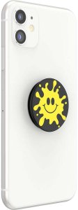 PopSockets POPSOCKETS PopGrip Standard 7