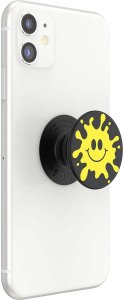 PopSockets POPSOCKETS PopGrip Standard 8