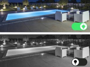 Kamera IP Reolink Reolink DUO Series W750 16MP 5