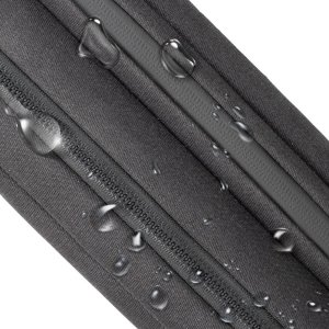 Torba RivaCase 8134 Black ECO* Bag Clark Laptop 15.6" 15
