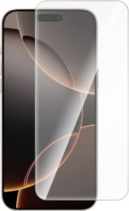 Samsung Mobeen Tempered Glass do Galaxy S26 3