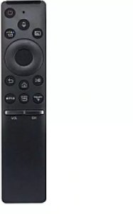 Pilot RTV Samsung BN59-01312B REMOCON-SMART CONTROL;2019 TV,SAMSUNG 2