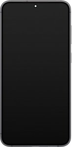 Samsung Wyświetlacz Samsung Galaxy S23 Plus 5G LCD SM-S916B Oryginał Service Pack 2