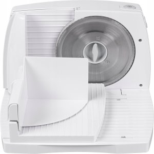 Krajalnica Jeta KRAJALNICA ZFS 1017 ALICJA BIAŁA (2 ostrza) 150W 12