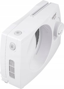 Krajalnica Jeta KRAJALNICA ZFS 1017 ALICJA BIAŁA (2 ostrza) 150W 10