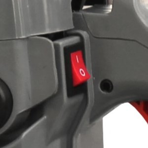 Piła łańcuchowa Könner & Söhnen KS PIŁA ŁAŃCUCHOWA SPALINOWA CS18G-14C 5