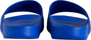 Fila Klapki męskie Fila Morro Bay Spiro niebieskie FFM0411 50051 40 3