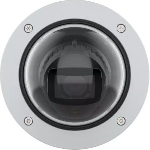 Kamera IP Axis AXIS P3275-V 2
