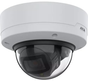 Kamera IP Axis AXIS P3275-V 3