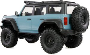 Amewi Amewi 22719 zdalnie sterowany model Samochód terenowy typu crawler Silnik elektryczny 1:16 4