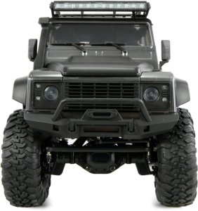 Amewi Amewi 22726 zdalnie sterowany model Samochód terenowy typu crawler Silnik elektryczny 1:16 5