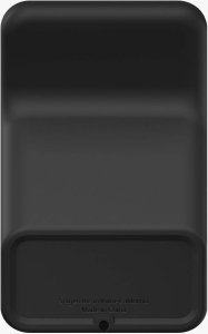 Ładowarka Spigen Spigen MagSafe Charger Stand S, black 3