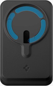 Ładowarka Spigen Spigen MagSafe Charger Stand S, black 6